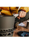 Crimp Pot Gripper - 3