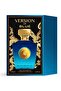 عطر "فيرشن أوف بلو" - ١٠٠ مل | عطر منعش يدوم طويلًا - 4