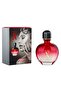 مجموعة العطور بيور إكس عطر بي965 أو دو بارفان - 100 مل - 2