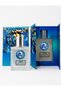 Frozen Bois Pacifique (FA020) EDP 100ml for Men & Women by | Warm Woody Spicy Fragrance | Sandalwood, Cedarwood & Spicy Notes | Long Lasting Eau De Parfum