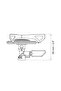 Essential Trail Stove - 7