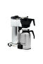 Filter Coffee Machine with Thermos 1.8 Lt - 2