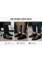 1004 Men's Classic Wedding Engagement Casual Shoes - 7