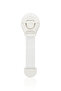 Drawer and Cabinet Lock – Baby Child Safety Lock - 3