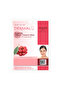 Renewing, Moisturizing, Nourishing Barbados Cherry Extract Collagen Mask 23Gr 5 Pieces - 7