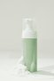 Jeju Yuja Balancing Bubble Cleanser - Pore and Sebum Balancing Korean Foam Cleanser 145ml - 5