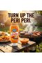 Peri Peri Mayonnaise 300ml | Rich & Creamy Dressing - 3