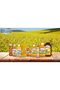Sesame Oil (Gingelly) Cold Pressed 1L | Pure Sesame Oil - 5