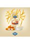 Classic Mayonnaise Top Down Squeezy Bottle 300ml | Rich & Creamy Dressing - 3