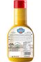 Classic Honey Mustard Dressing 237ml | Salad Dressing Sauce - 2