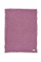 4 Layer Muslin Blanket Cotton Softness Baby Kids Muslin Blanket 100% Cotton 80*110 Cm - 3