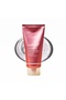 ] PDRN BOOSTER GEL - 2