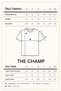 Women's Oversize T-Shirt Noir Cat Printed Smoked – Crew Neck, Comfortable Fit, 100% Cotton - 8
