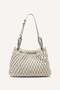 RAYA SHOULDER BAG