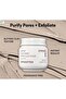 S.Volcanic P.Clay (Kil maskesi) Mask 100ml - 3