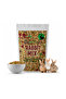 Premium Rabbit Food - 1 Kg