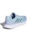 Runfalcon 5 W Women's Running Shoes - 5