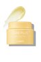 Moisturizing and Nourishing Cream with Manuka Honey - Care Plus Manuka Honey Cream 100 ml - 7