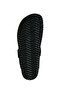 Women's Black Brionia Nubuck Leather Flip Flops D35Lsk00032C9999 - 6