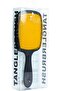 Professional Ultra Tangler Hair Brush - 8