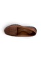 S160 Orthopedic Women's Daily Shoes - 6