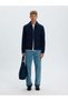 Jacke Wollmix - 6