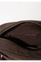 Brown Crossbody Bag 0912165-70246 - 7