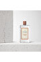 Kolonya 200 ML Oriental Amber