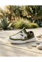 Rocky Children's Colorful Light Sole Casual Summer Slippers Sandals - 4