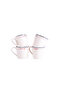 Good Luck Coffee Mug from Marella - 4