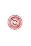 Candle Holder From Viola - 8