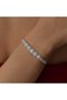 Square Glam Set - 4