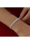 Square Glam Set - 3