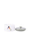 Date Bowl with lid from Viola - 4