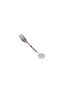 Cutlery Set of 4 from Retila - 5