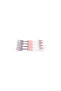 Forks set of 4 from Retila - 2