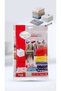 Onton Vacuum Storage Bag 73X130 Cm-Blanket and Clothing Storage Bag