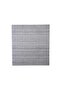Pavel Wall Foam Sticker 70x77cm - Grey - 2