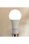 Levin Led A-bulb 20w E27 3000k Warm Light - White - 2