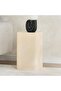 Kaweka End Table Small - White - 2