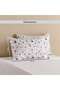 Give Me Space 2-piece Pillowcases Set 50x75cm-navy - 5