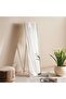 Mirex Cheval Mirror 40x150cm - Silver