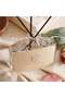 Bliss Pear Nectar Reed Diffuser 200ml - Yellow - 2