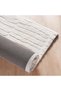 Onyx Supersoft Faux Fur Rug 160x230cm - Cream - 2