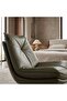Foxtons Accent Chair - 2