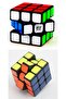 3X3 Sail W Speed Intelligence Cube Intelligence Cube - 6