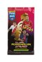 Panini Adrenalyn Fifa 365 - 2024 Official Trading Card Football Player Cards Sticker (20 Pack) - 6