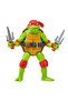 Ninja Turtle Action Figures - Raphael 11 cm - 4