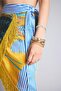 Women's 3-Piece Bracelet H7431Axns