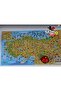 Turkey Cities Traveler Adventure Game - 2